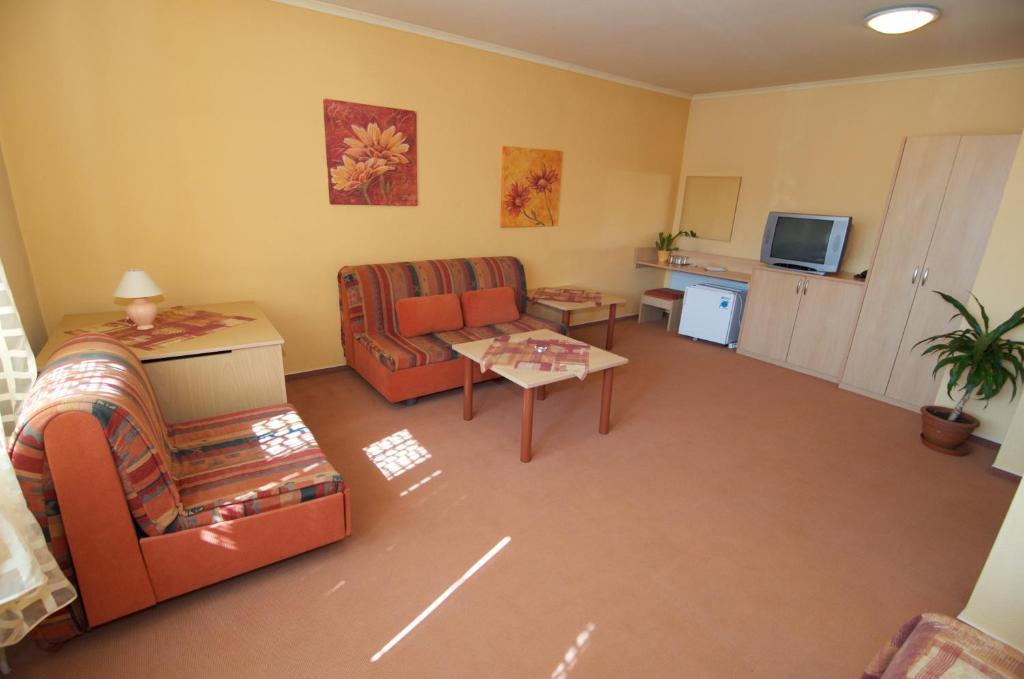 Hotel Steve Liptovský Mikuláš Habitación foto